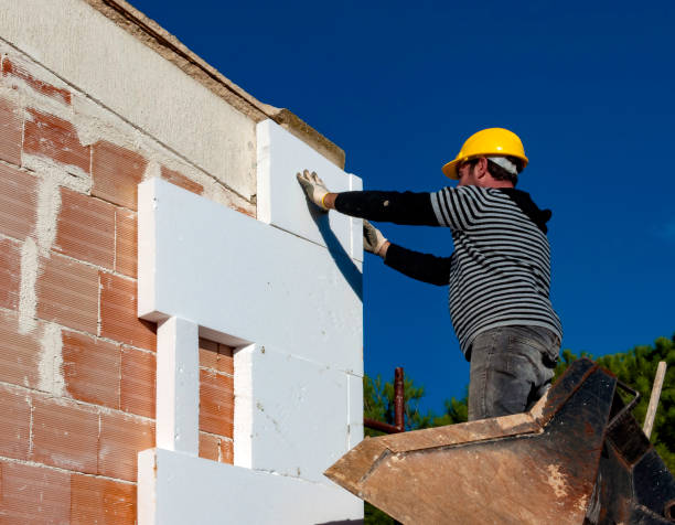 Best Specialty Insulation in Lake Ronkonkoma, NY