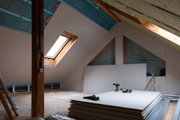 Best Insulation Materials and Products in Lake Ronkonkoma, NY