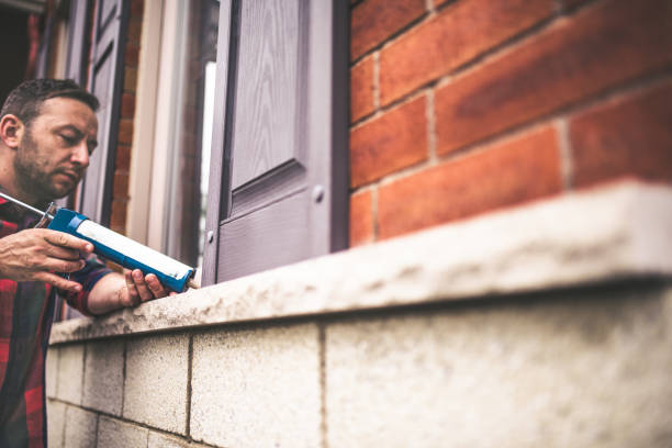Best Insulation Maintenance and Repair in Lake Ronkonkoma, NY