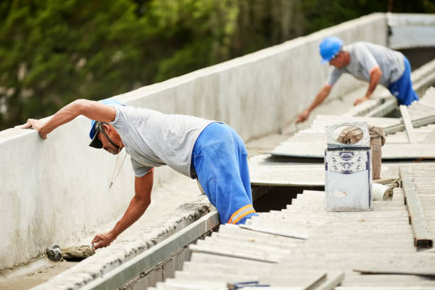 Best Insulation for Specific Applications in Lake Ronkonkoma, NY