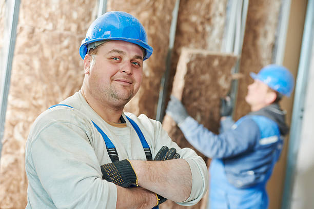 Best Insulation for Specific Applications in Lake Ronkonkoma, NY